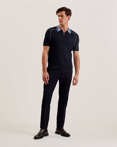 {{ product.type }} - Ted Baker London - Kosovo - PAXTO